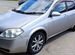 Nissan Primera 2.0 CVT, 2001, 298 500 км с пробегом, цена 445000 руб.