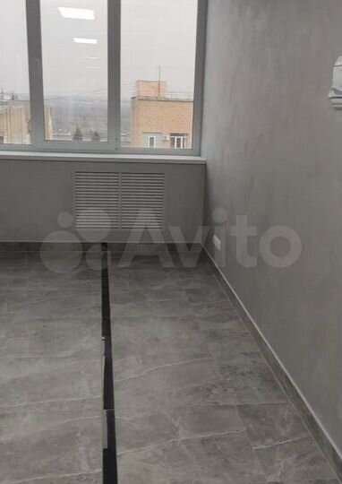 Офис, 29.8 м²
