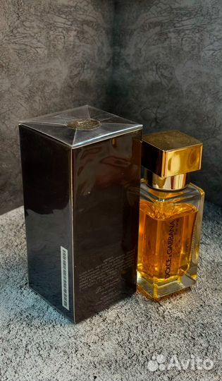 Тестер, 42 мл - The Only One, Dolce&Gabbana