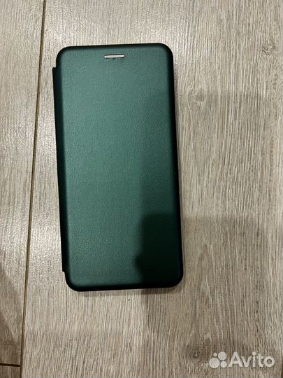 Чехол для Xiaomi Redmi Note 11 Pro Plus 5G