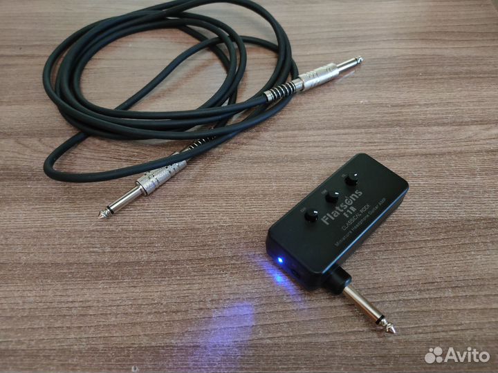 Электро гитара Rockdale-Ibanez +Чехол +Усилитель