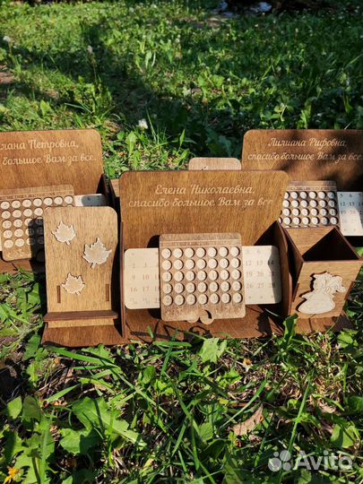 Лазерная резка не металлов, гравировка, Уфа