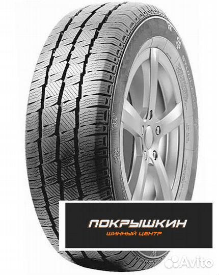 Sunfull SF-W05 195/70 R15C 104R