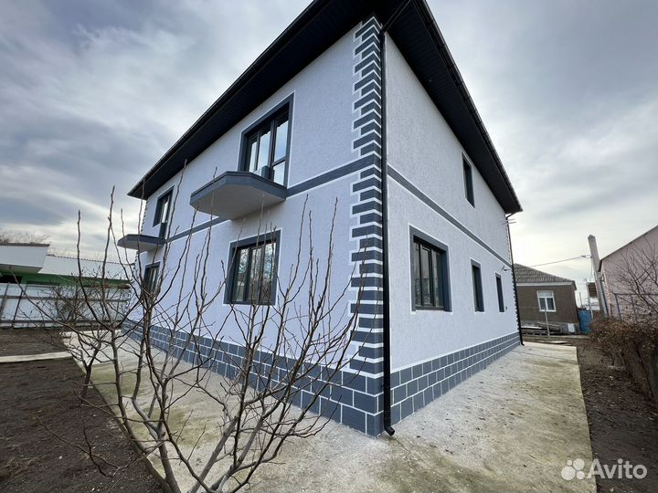 Фасадные работы, короед,штукатурка, утепление