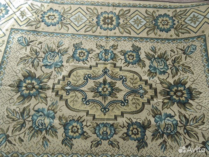 Плед покрывало