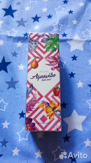 Aqu.av.be Lo.ve No.w