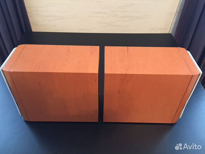 Акустическая система Onkyo D-02GX