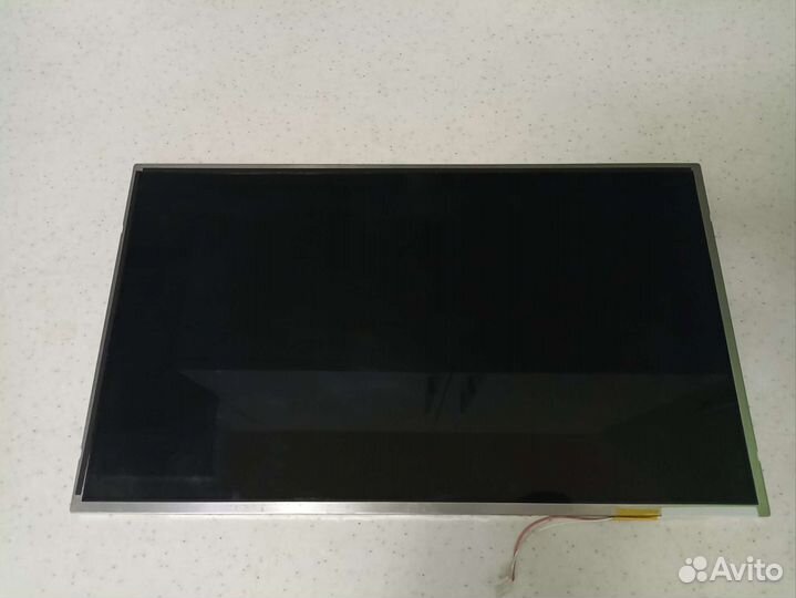 Матрица для ноутбука acer
