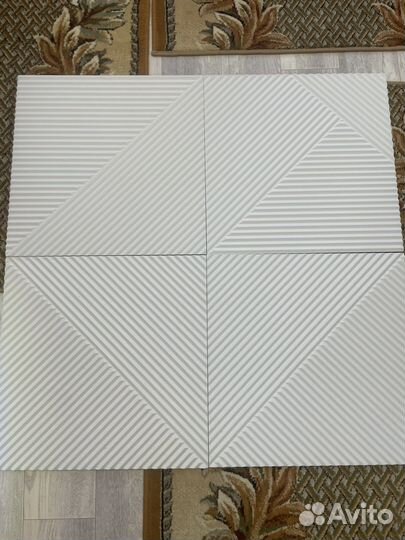 Стеновые панели мдф 3D