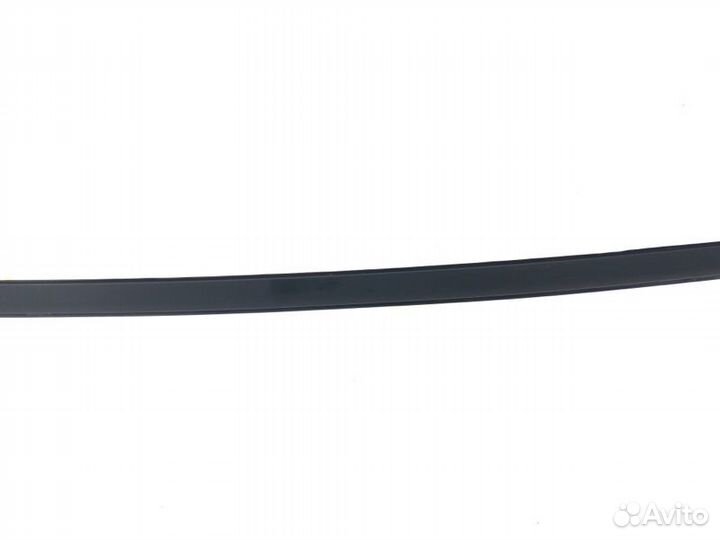 Молдинг крыши левый Hyundai Sonata VII (LF) G4NA