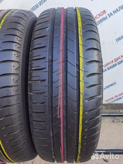 Michelin Energy Saver 195/60 R15 88H