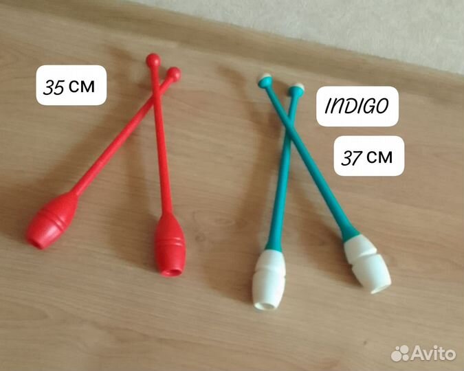 Обруч, булавы, скаклки,мячи