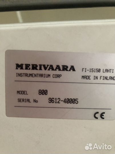 Кровать механическая для лежачих больных