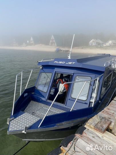 Туры Фролиха Хакусы Давша Котельниковский