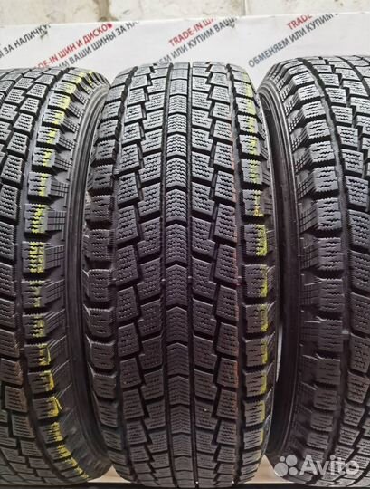 Hankook Dynapro I'Cept RW08 215/70 R16 100Q