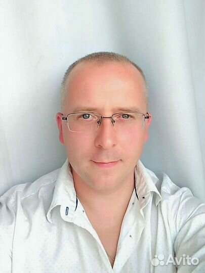 Подключение и ремонт газового оборудования