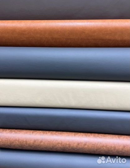 Ткани для обивки мебели и мебельные ткани