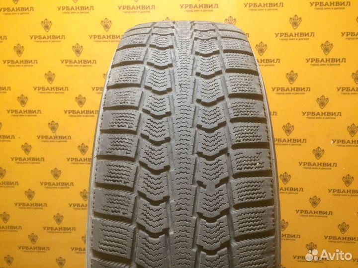 Pirelli Winter Ice Control 185/65 R15