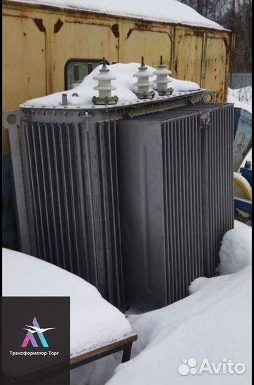 Трансформатор тока арт71869