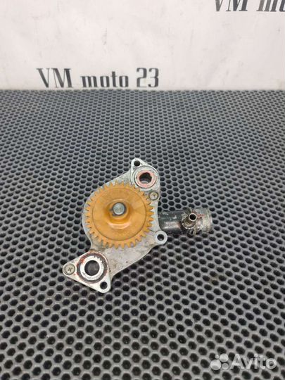 Помпа Suzuki sv400