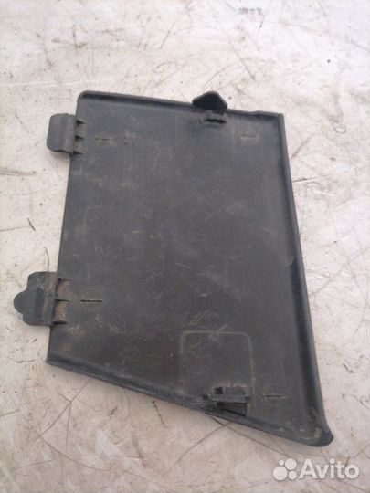 Пластик салона в ассортименте Peugeot 308 хейчбек