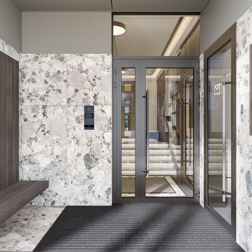 Квартира-студия, 21,7 м², 1/12 эт.