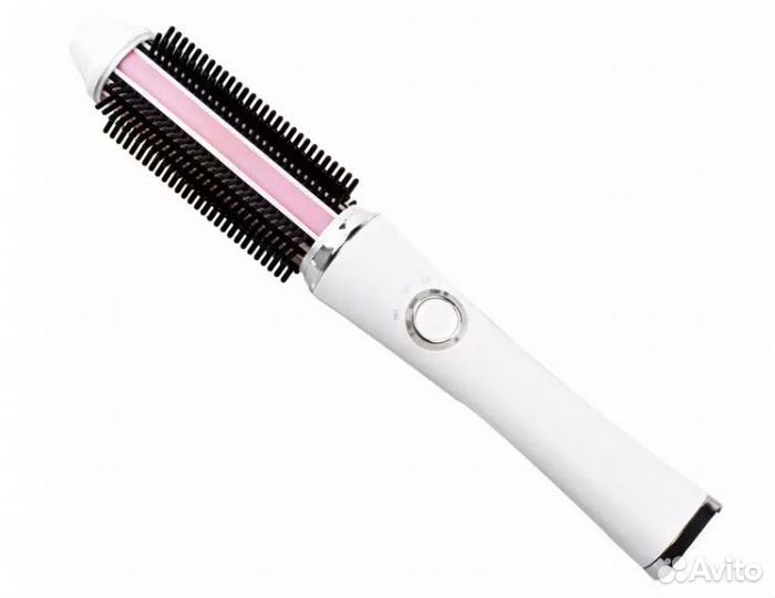 Компактный новый Выпрямитель Беспровод д/волос