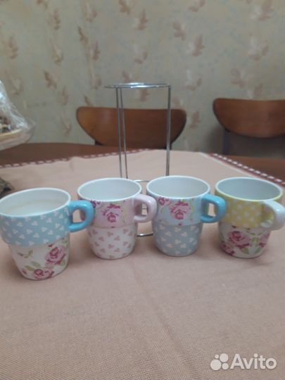 Кружки