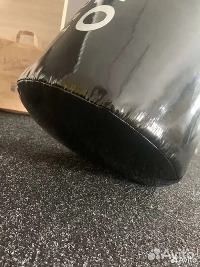 Боксерские мешки 25 кг, 35 кг, 45 кг