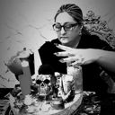 Актюбинская область, Мугалжарский район, городской акимат Эмба