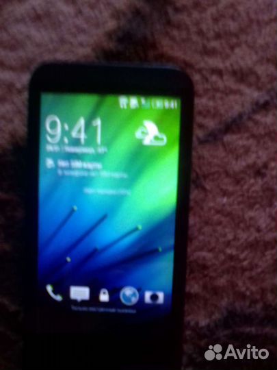 HTC 10, 4/32 ГБ