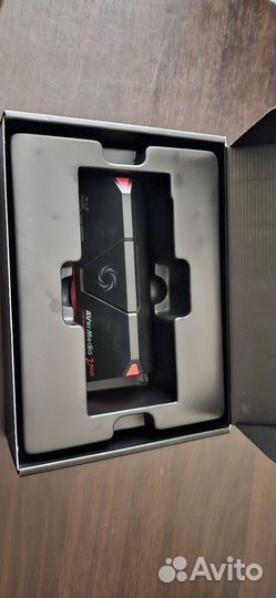 Aver Media Live Gamer Portable 2 Plus