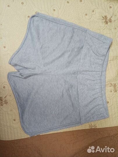 Шорты для беременных