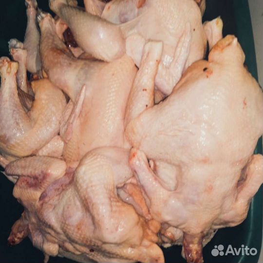 Перосъëмная машина