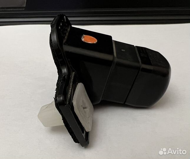 867D0-78010 камера заднего вида Lexus nx300h