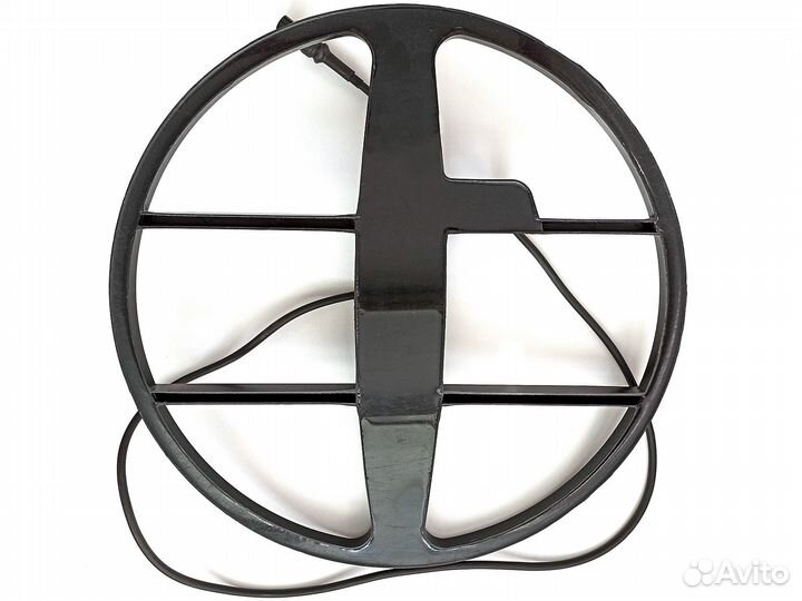 Катушка Mars Goliaf EuroAce350 для металлоискателя