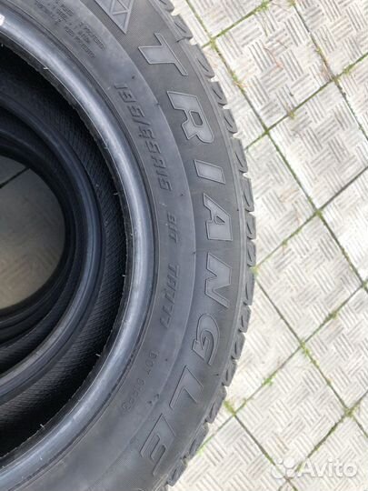 Triangle TR777 195/65 R15
