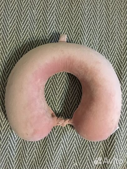 Подушка для наращивания ресниц