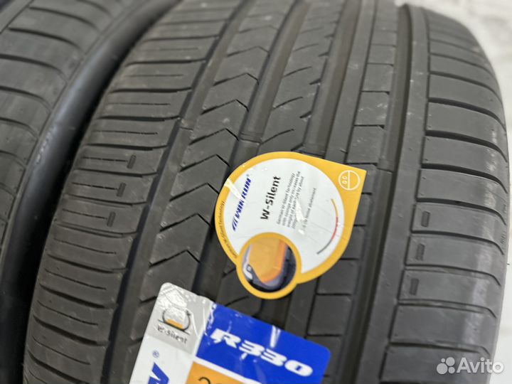 Winrun R330 285/40 R22 110W