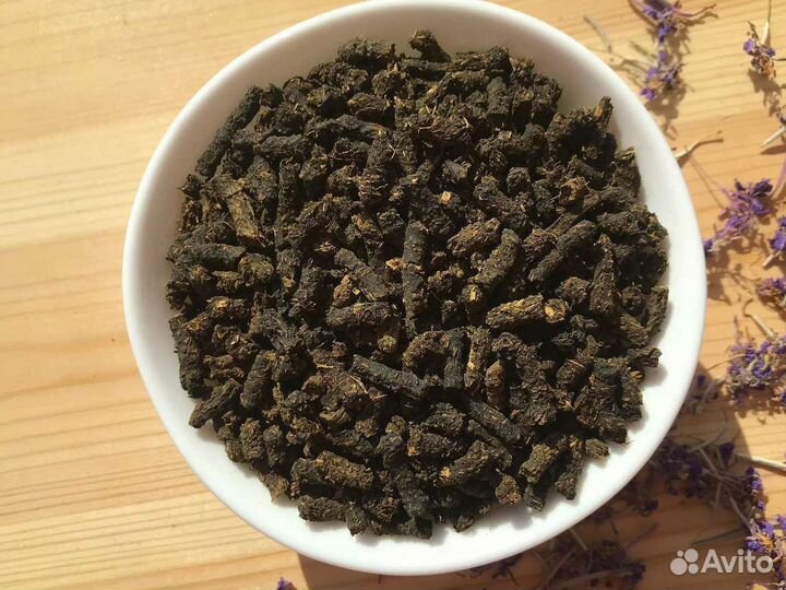 Иван-чай 1кг кипрей 2О23 русский чай, отзывы