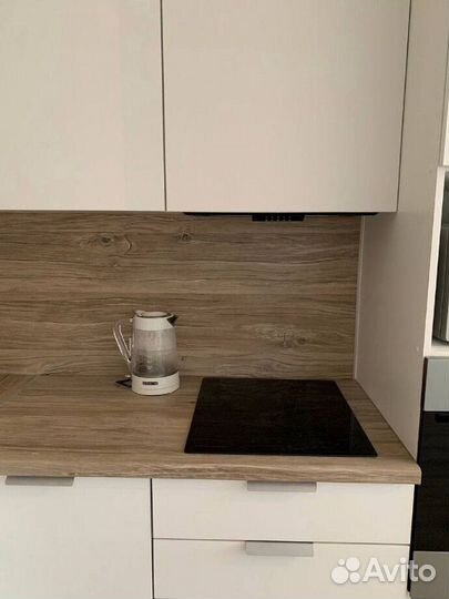 Кухня на заказ