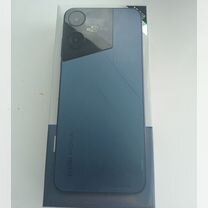 TECNO Pova Neo 3, 4/128 ГБ