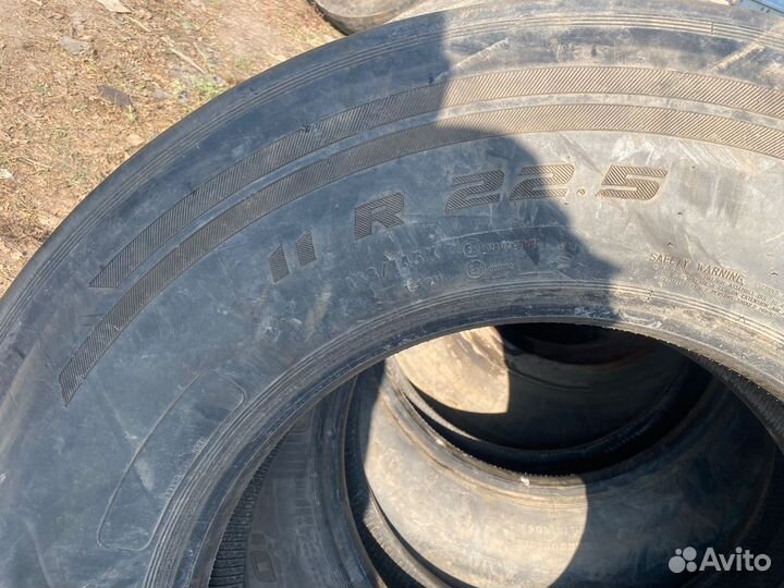 Accelera 651 Sport 2.25/5 R5.5 20C