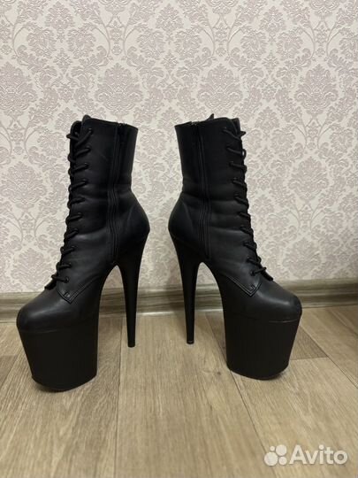 Стрипы тройки 41