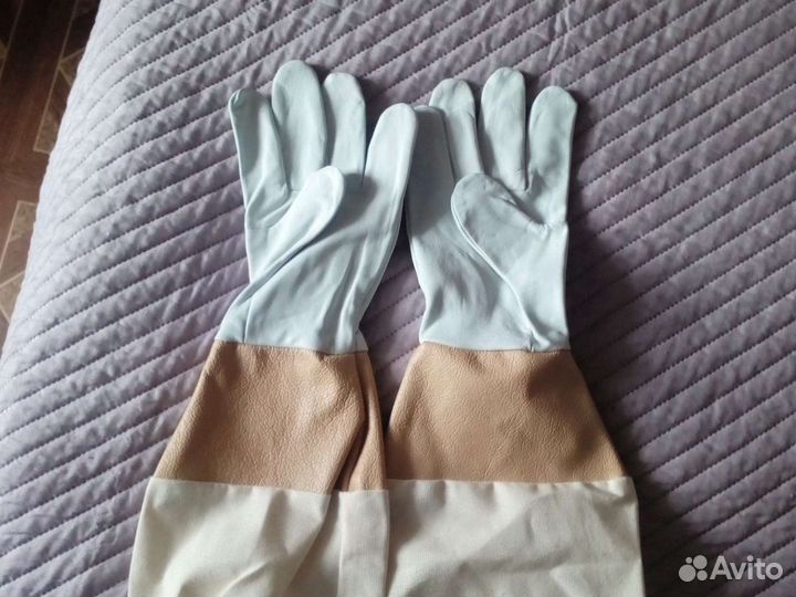 Пчеловодные товары