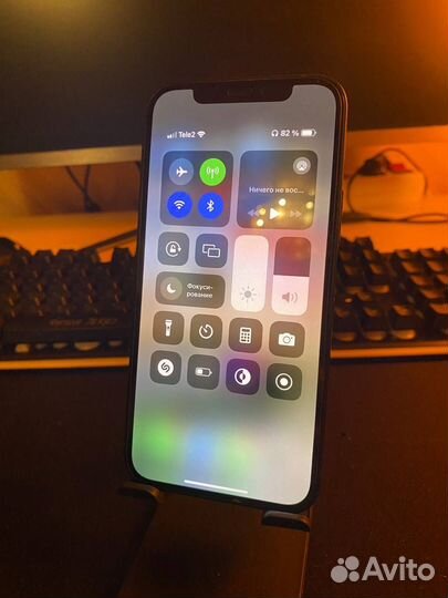 iPhone 12, 128 ГБ