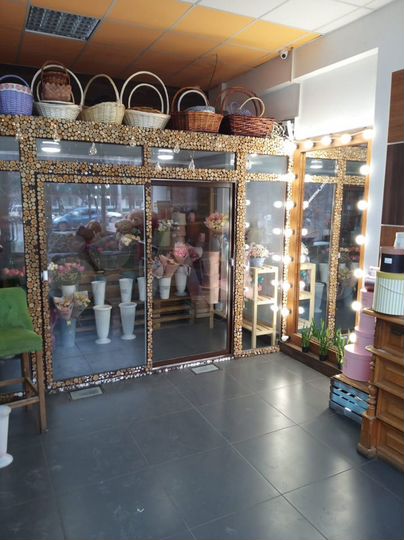 Продам помещение свободного назначения, 255 м²