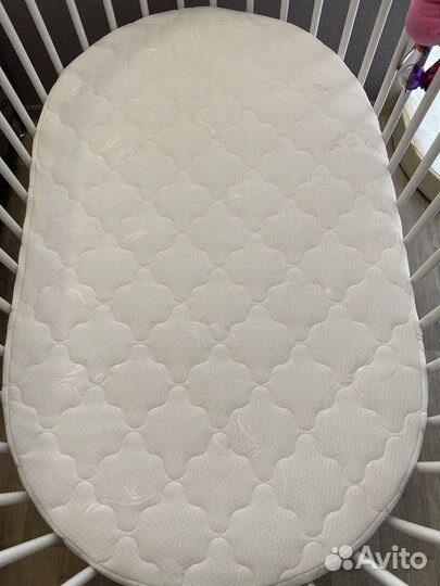Матрас детский