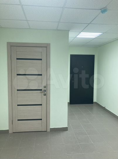 Офис, 73.78 м²