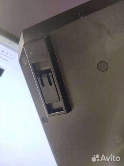 Игровая клавиатура Razer DeathStalker